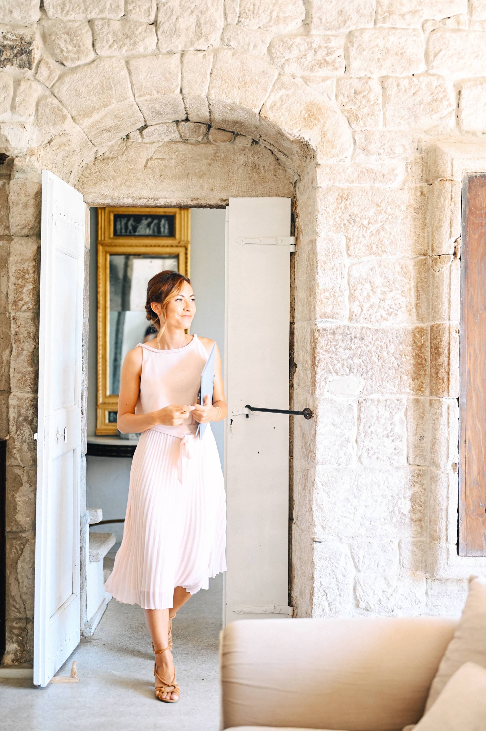 Tevy Ceremony portfolio 28