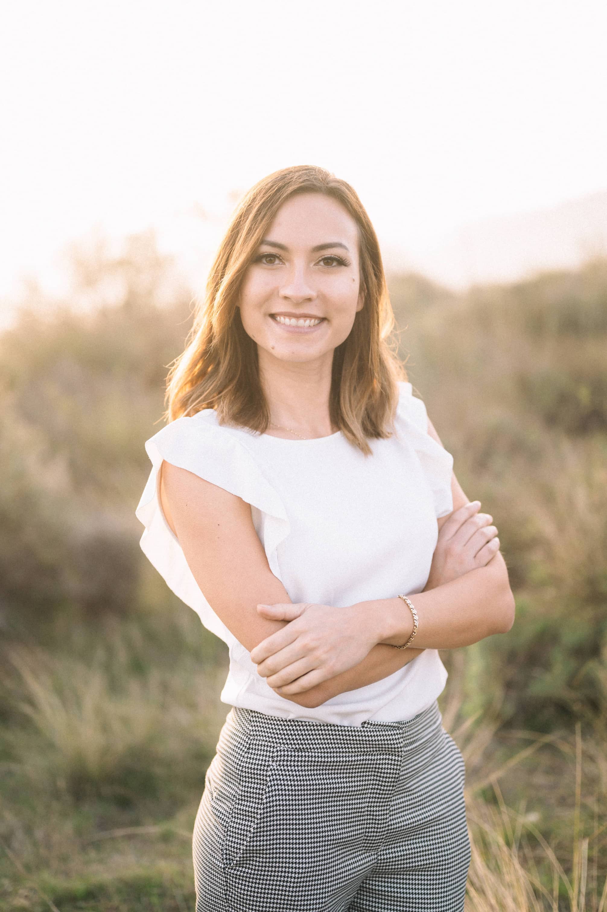 Tevy Ceremony portfolio 29