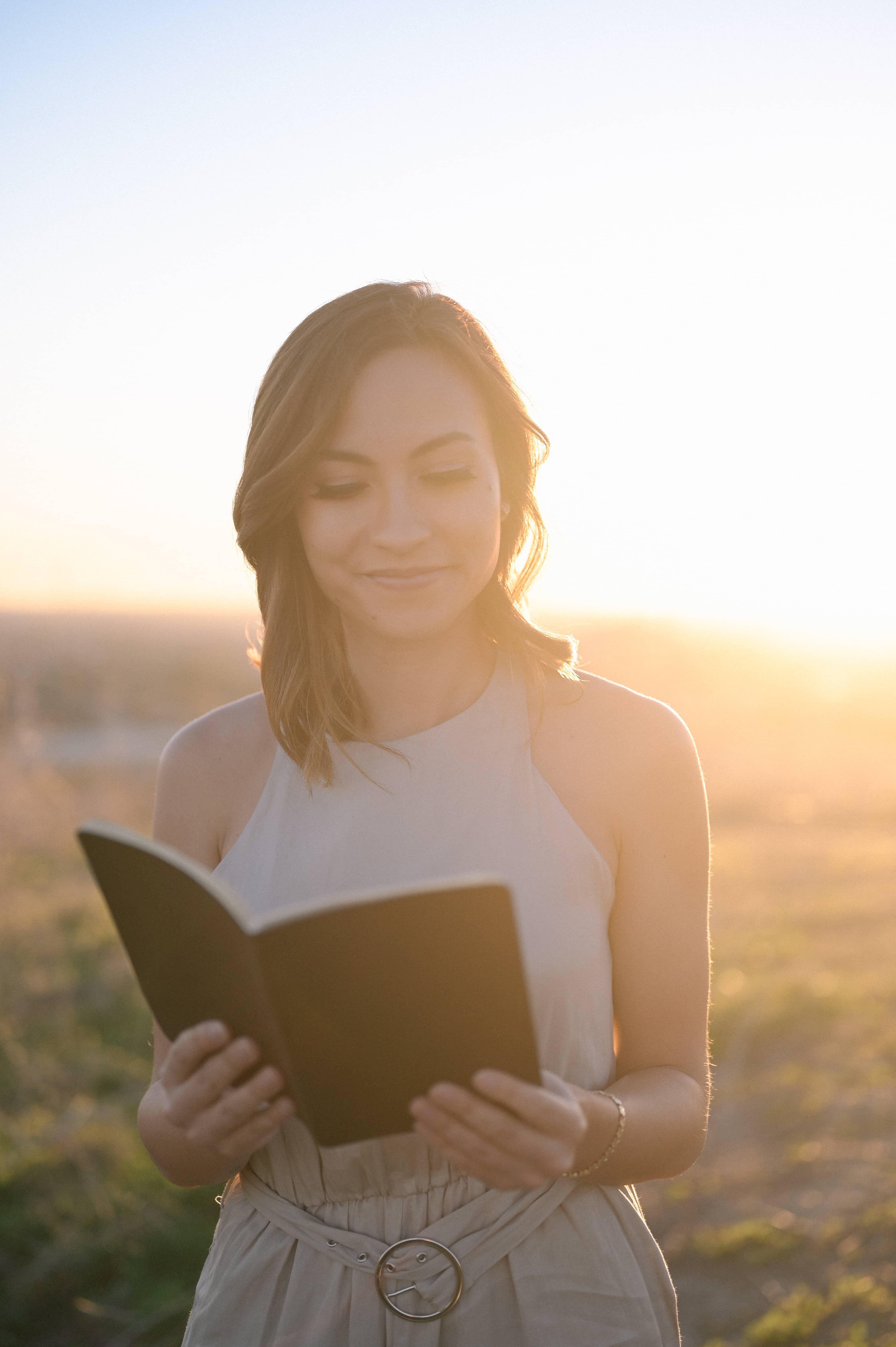 Tevy Ceremony portfolio 30