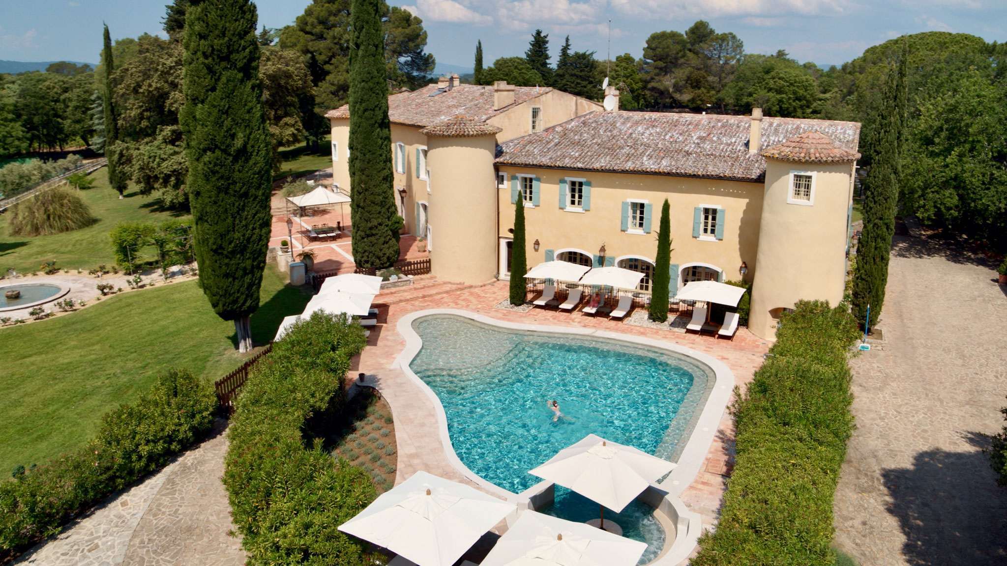 48 Questions to ask your Destination Wedding Venue