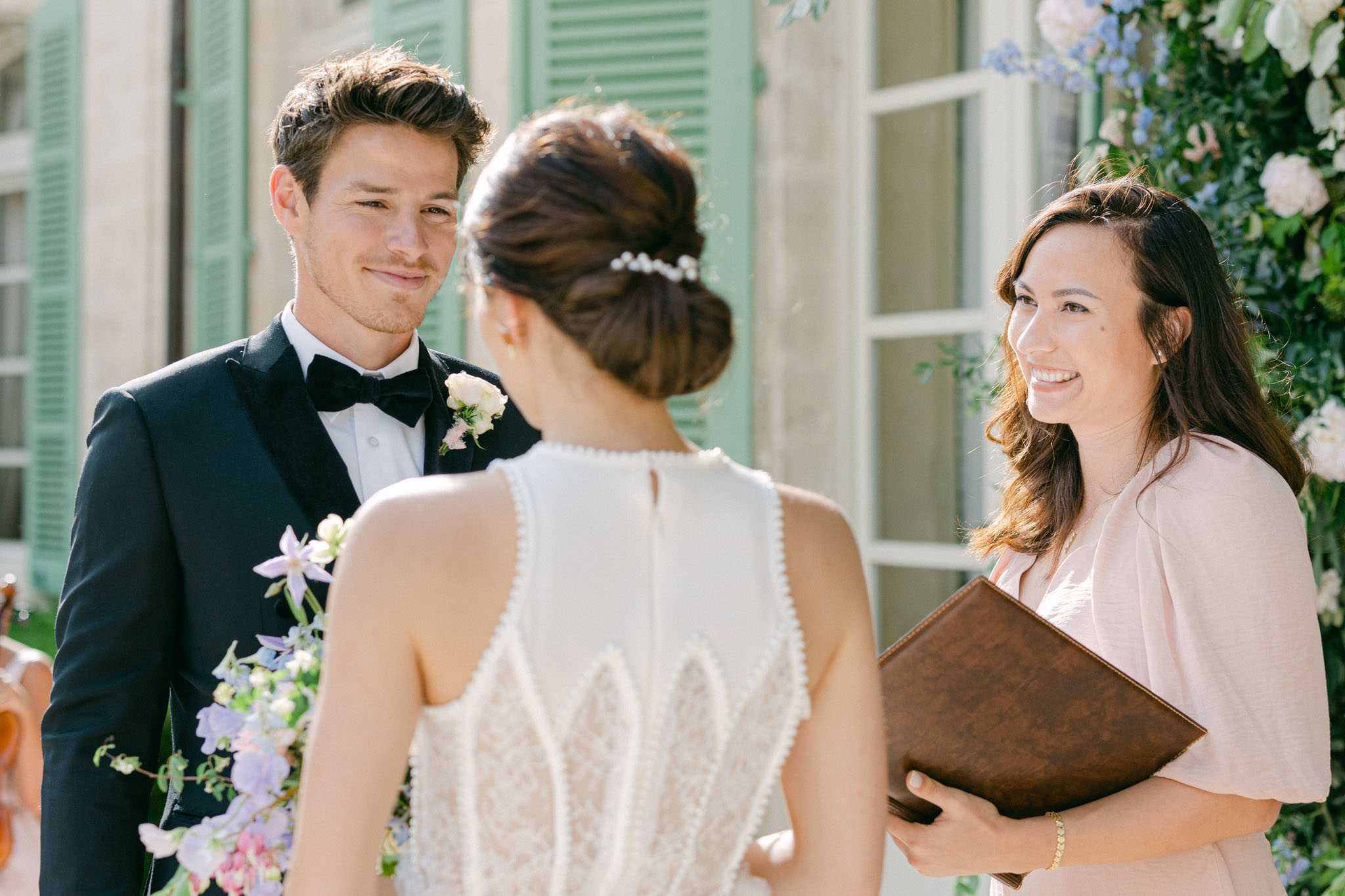 Tevy Ceremony portfolio 22