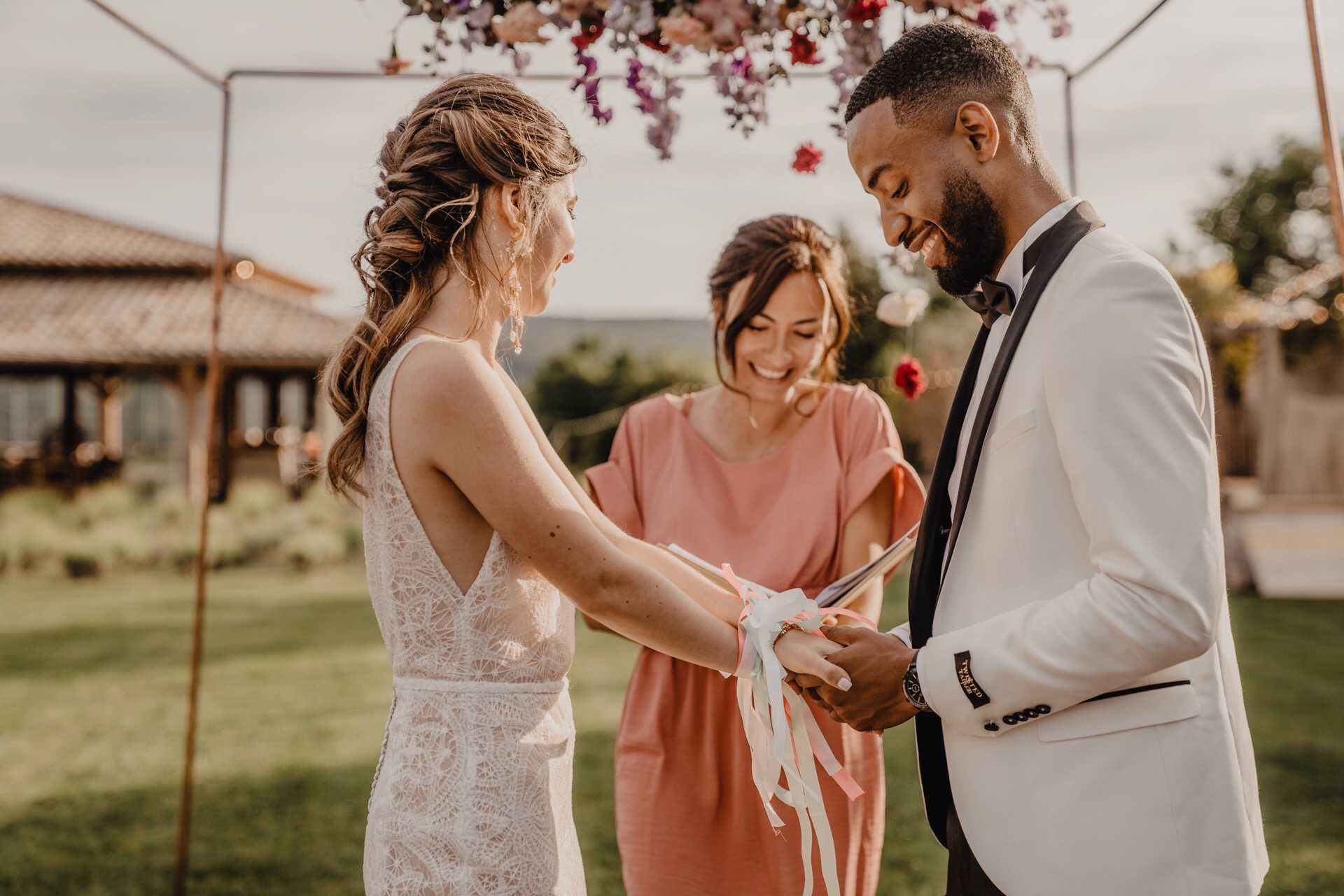 Tevy Ceremony portfolio 20