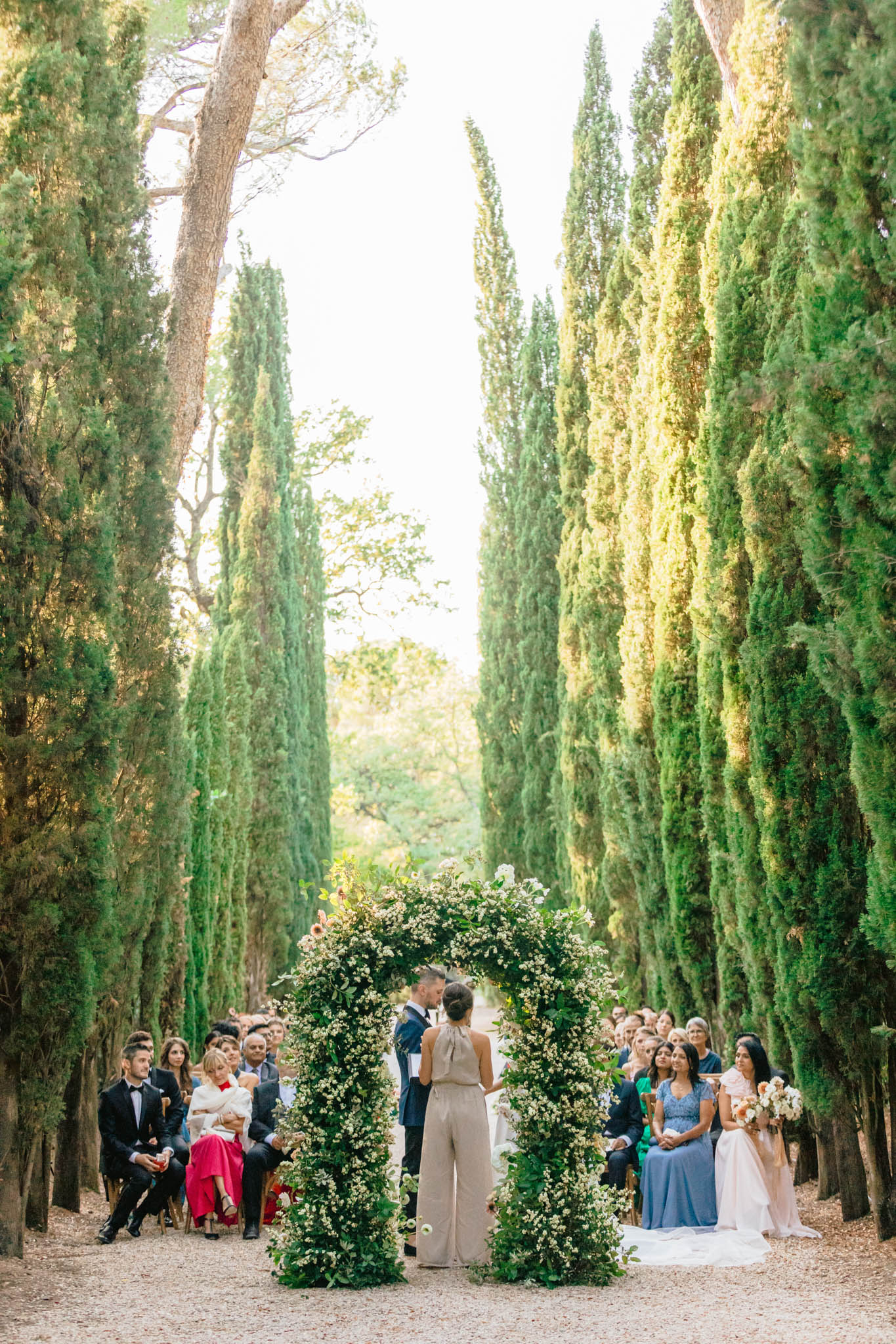 Tevy Ceremony portfolio 23