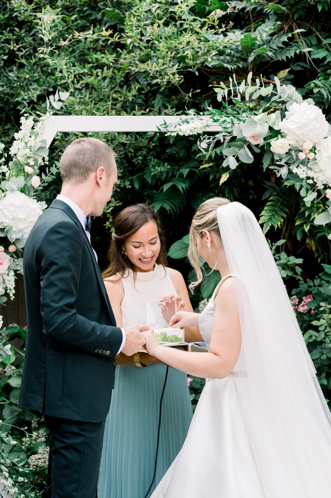 Tevy Ceremony portfolio 25