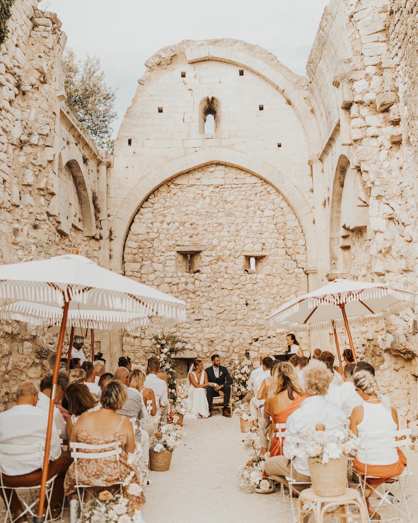 Tevy Ceremony portfolio 27