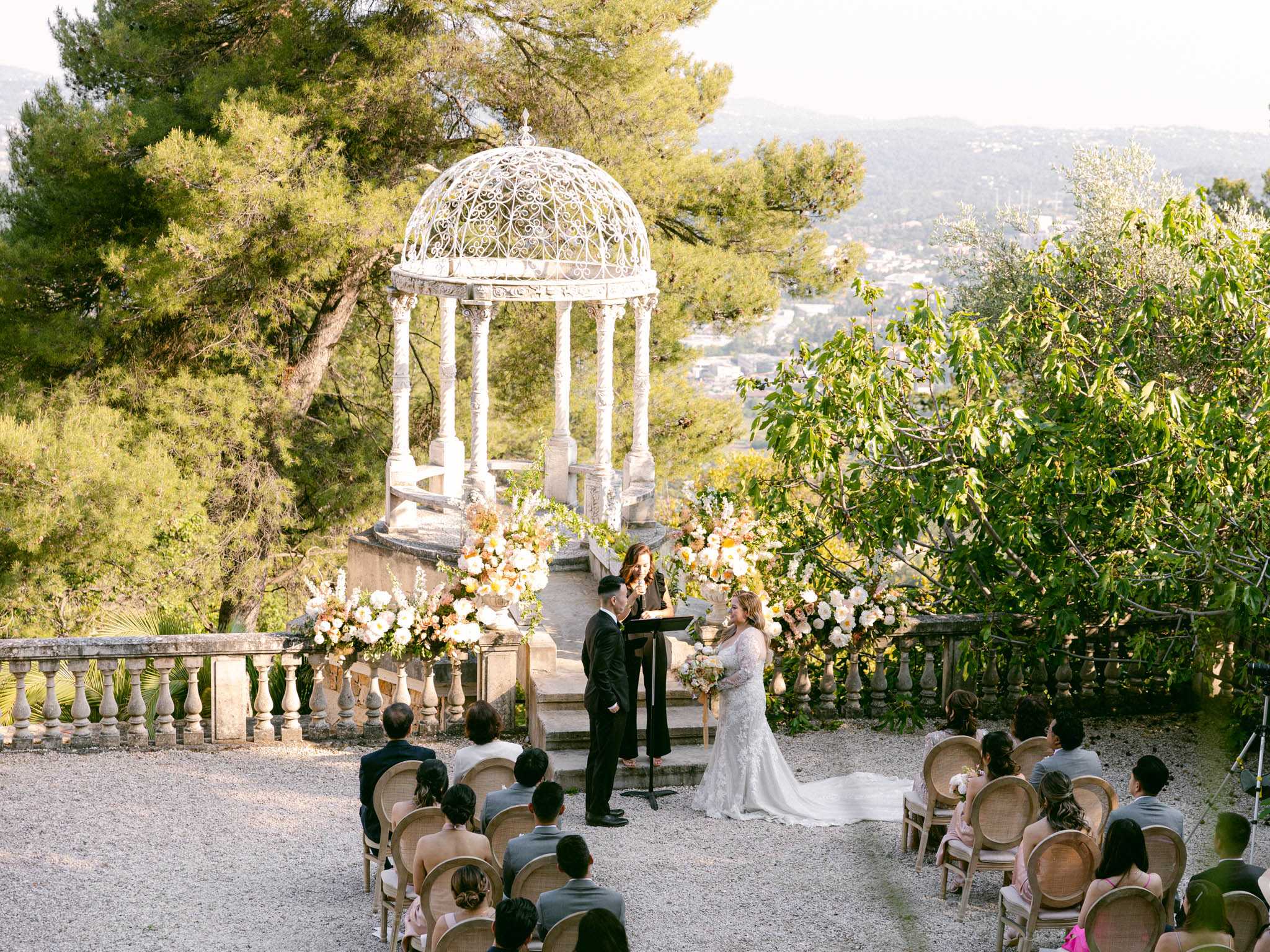 Tevy Ceremony portfolio 21