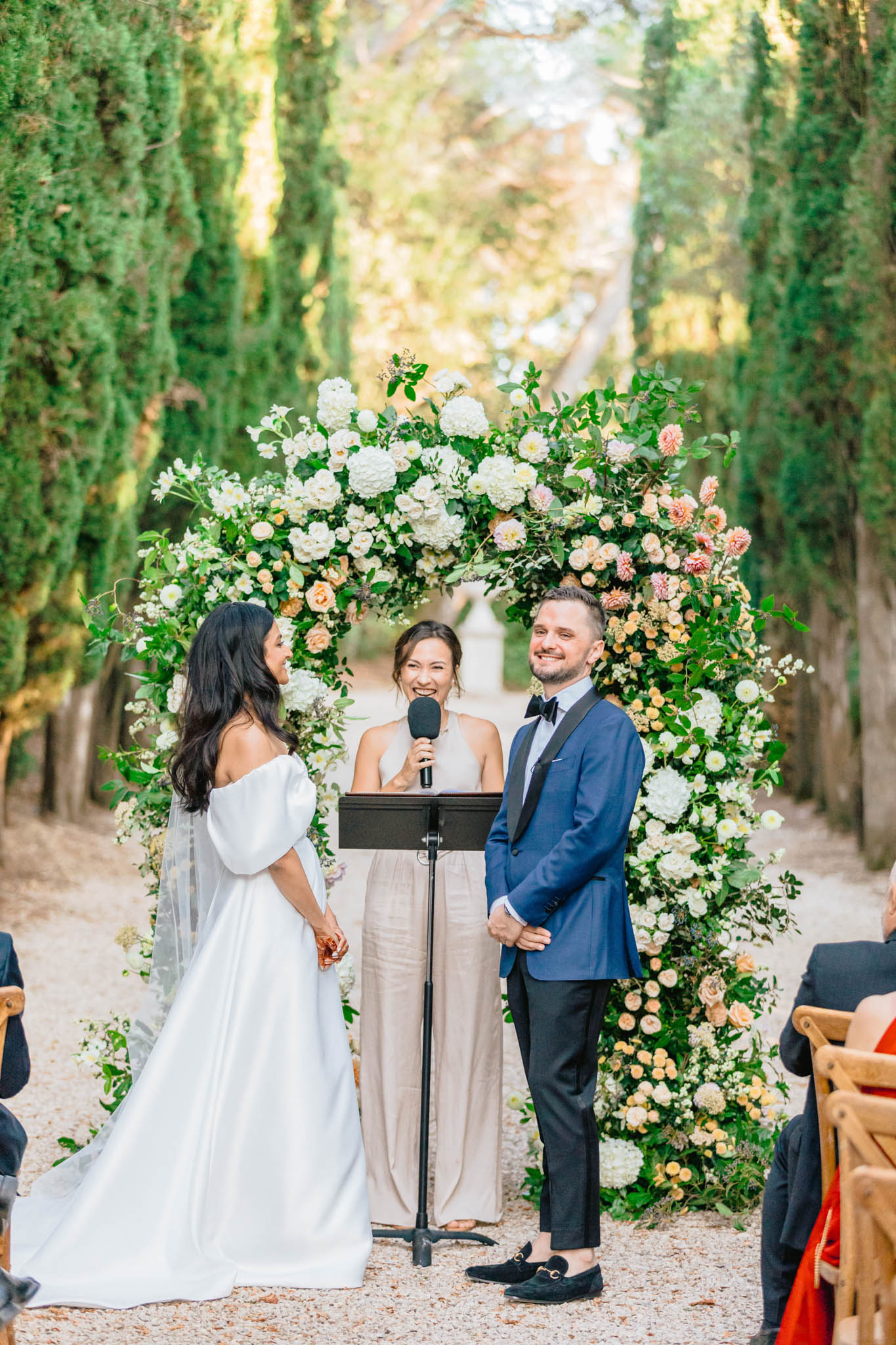 Tevy Ceremony portfolio 24