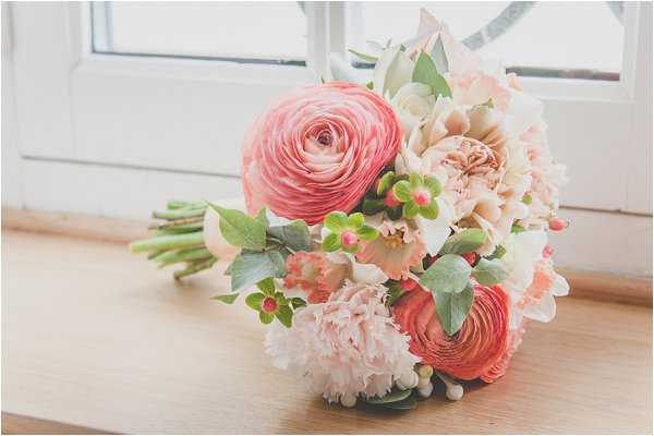 French Wedding Bouquets: A Guide to the Best in France