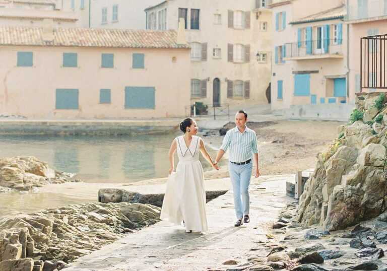 The Best Places to Propose in France [Updated 2025]