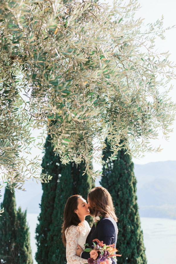 Matthias Toth portfolio 59