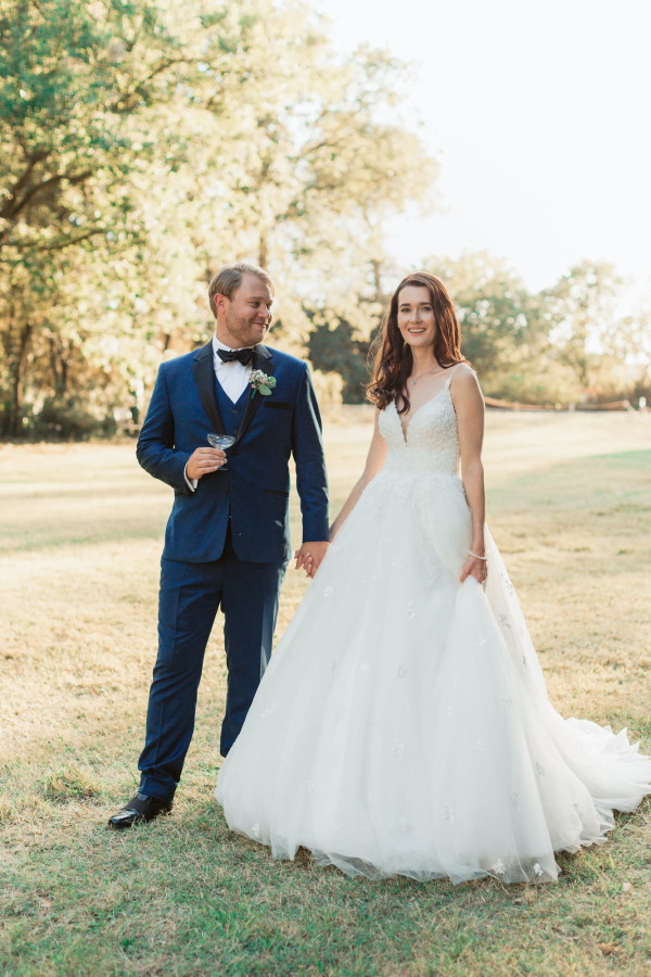 Matthias Toth portfolio 60