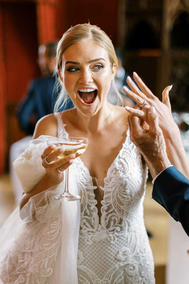 Tips for dealing with French Wedding Suppliers [Updated 2025]
