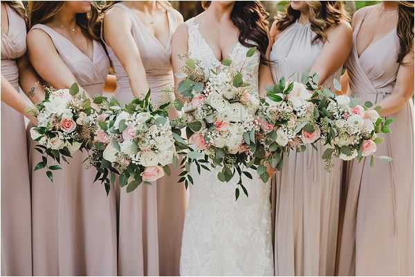 Parisian Wedding Planner – Dream Paris Wedding