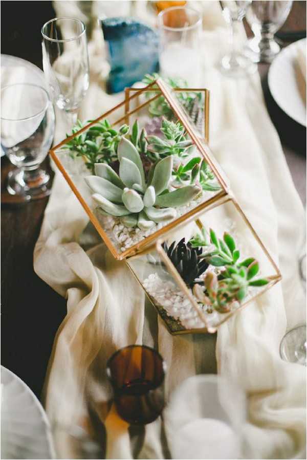 Top 10 Wedding Centerpieces Updated 2025]