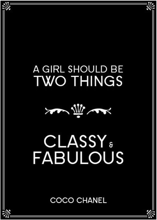 Wedding Dress Dilemma with Green Loving Girl