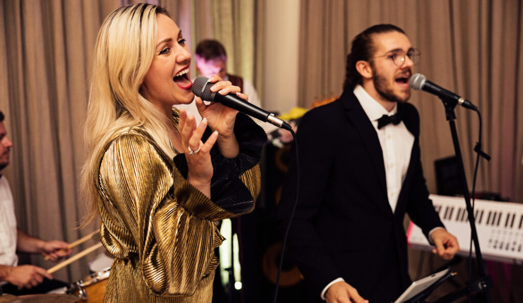 The Supershakers portfolio 57