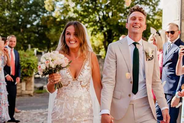 7 Best Wedding Videographers in France