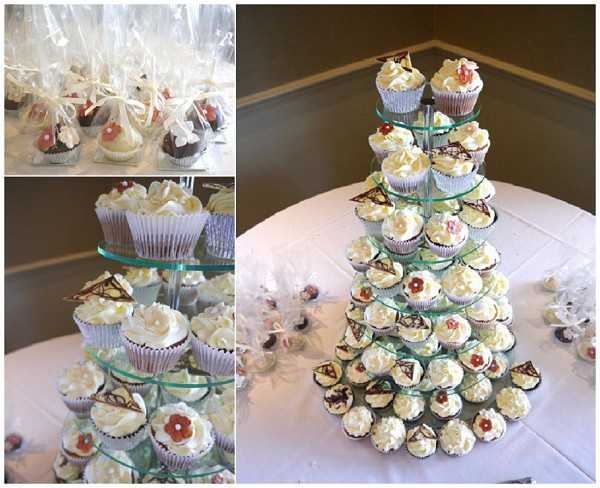 Creative Proposal and Engagement Cake Ideas