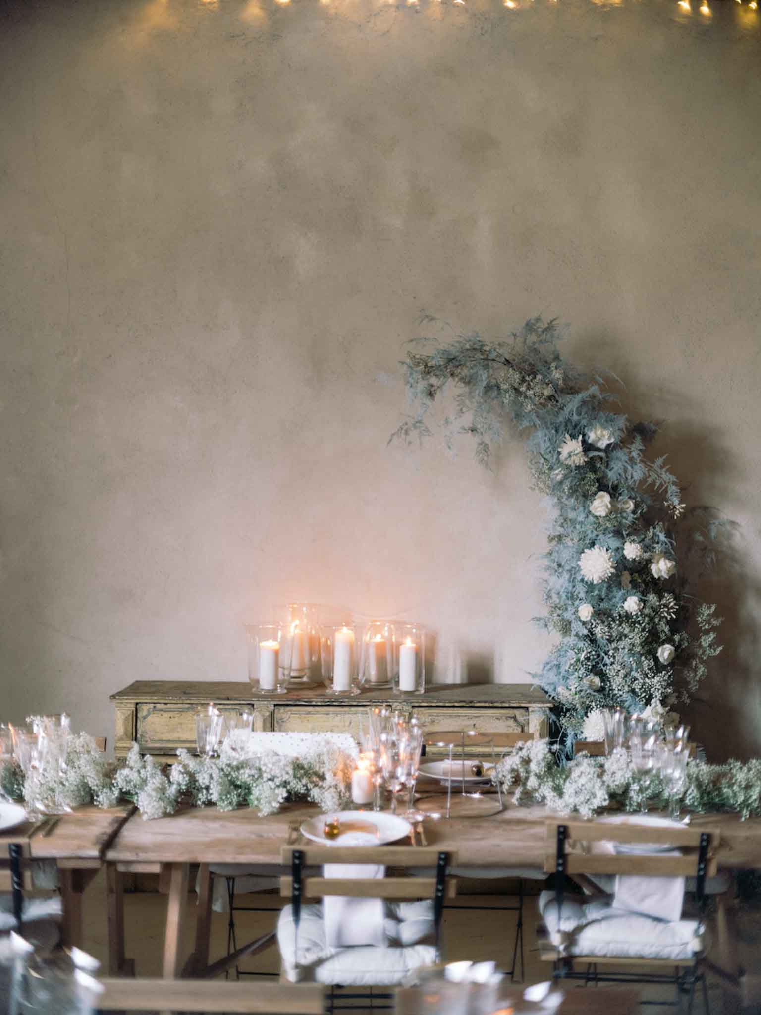 Matthias Toth portfolio 9