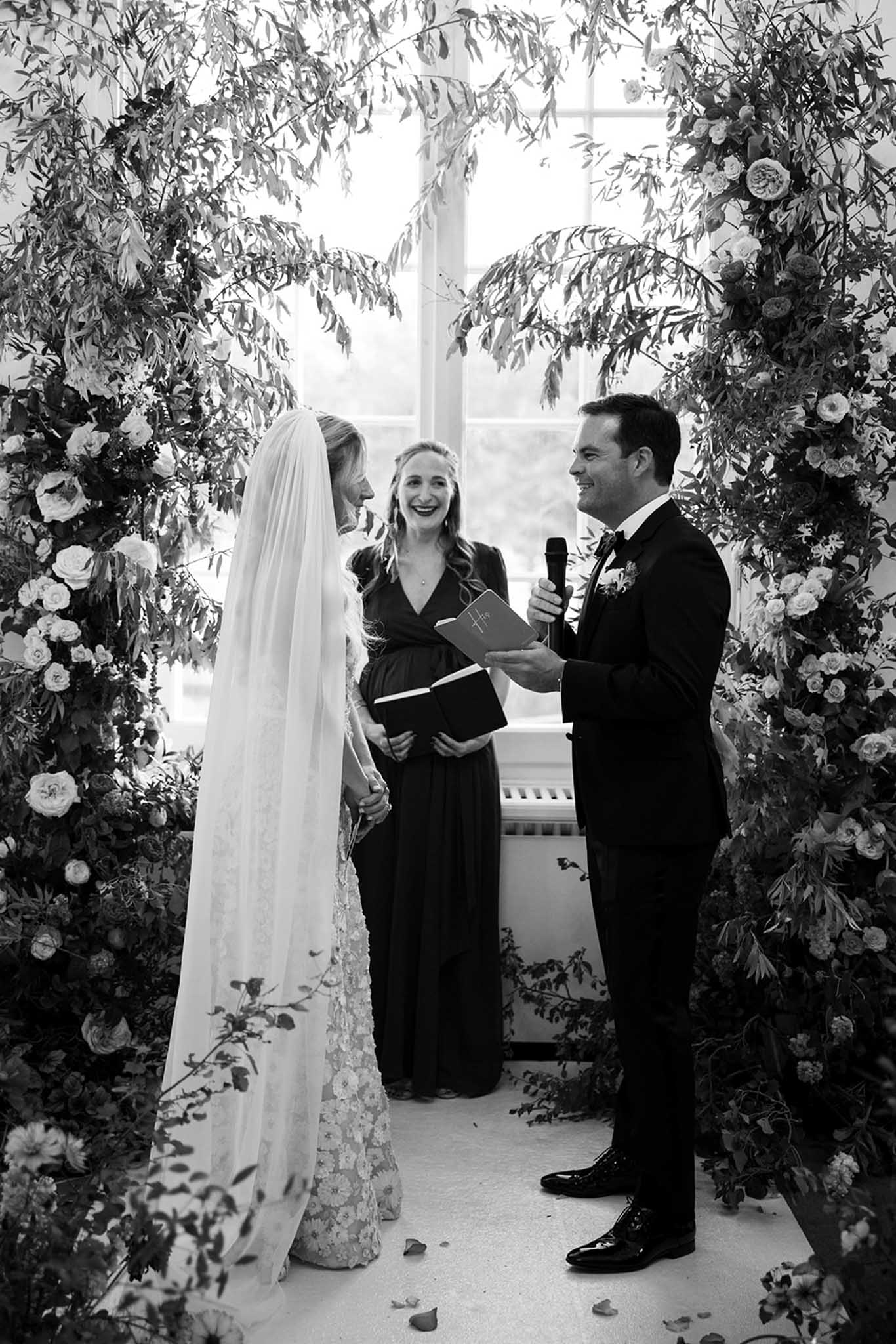 Daria Events & Weddings portfolio 6