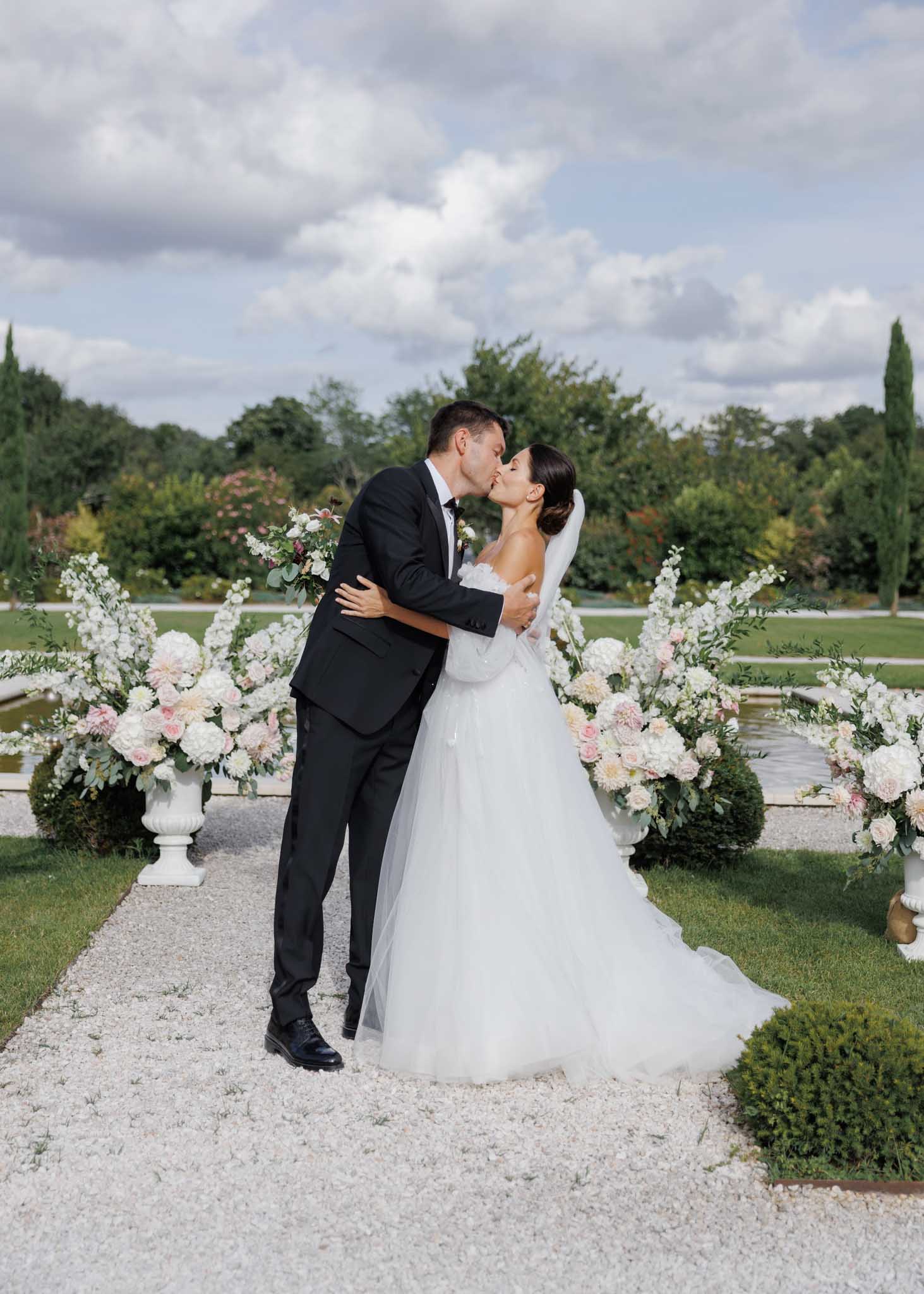 Daria Events & Weddings portfolio 10