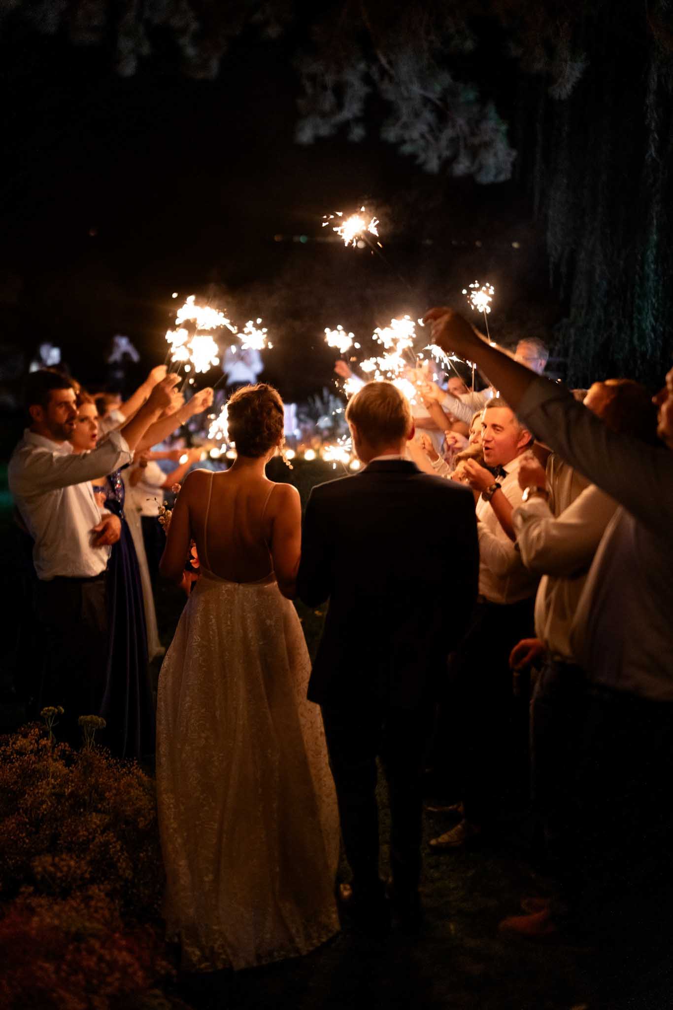 Daria Events & Weddings portfolio 11