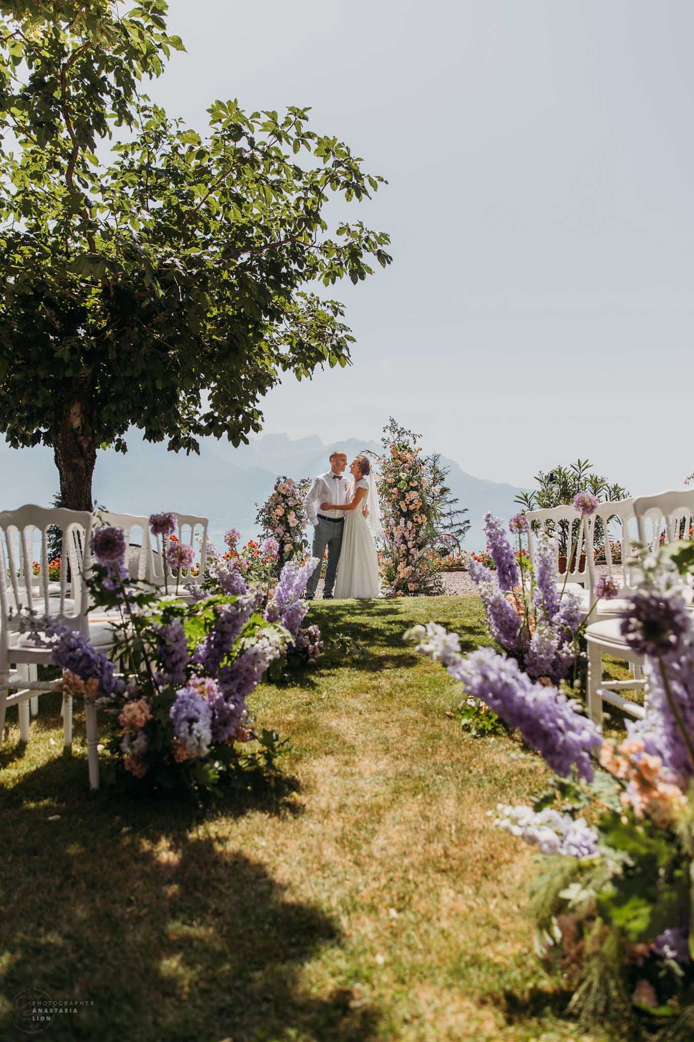 Daria Events & Weddings portfolio 12