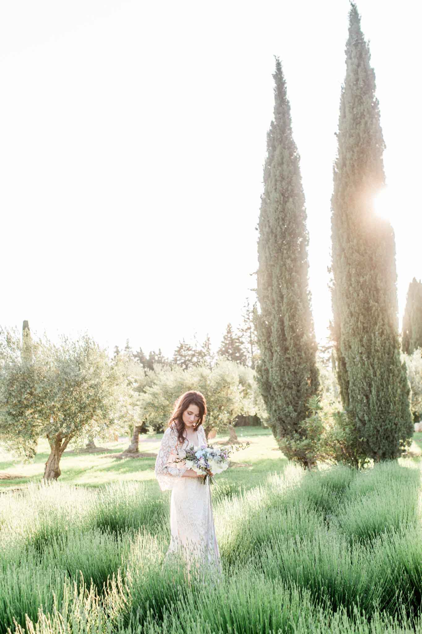 In Love Photography portfolio 17