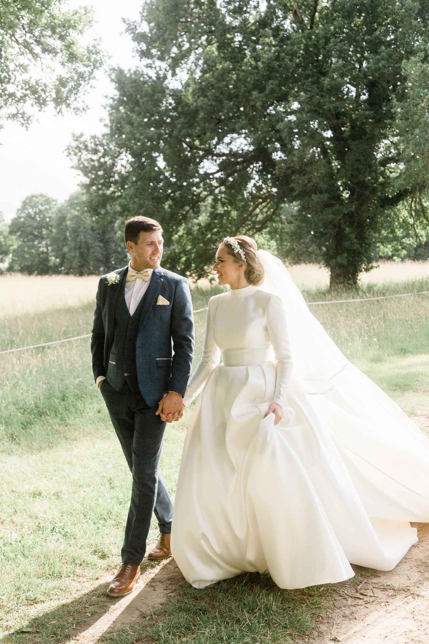 In Love Photography portfolio 19