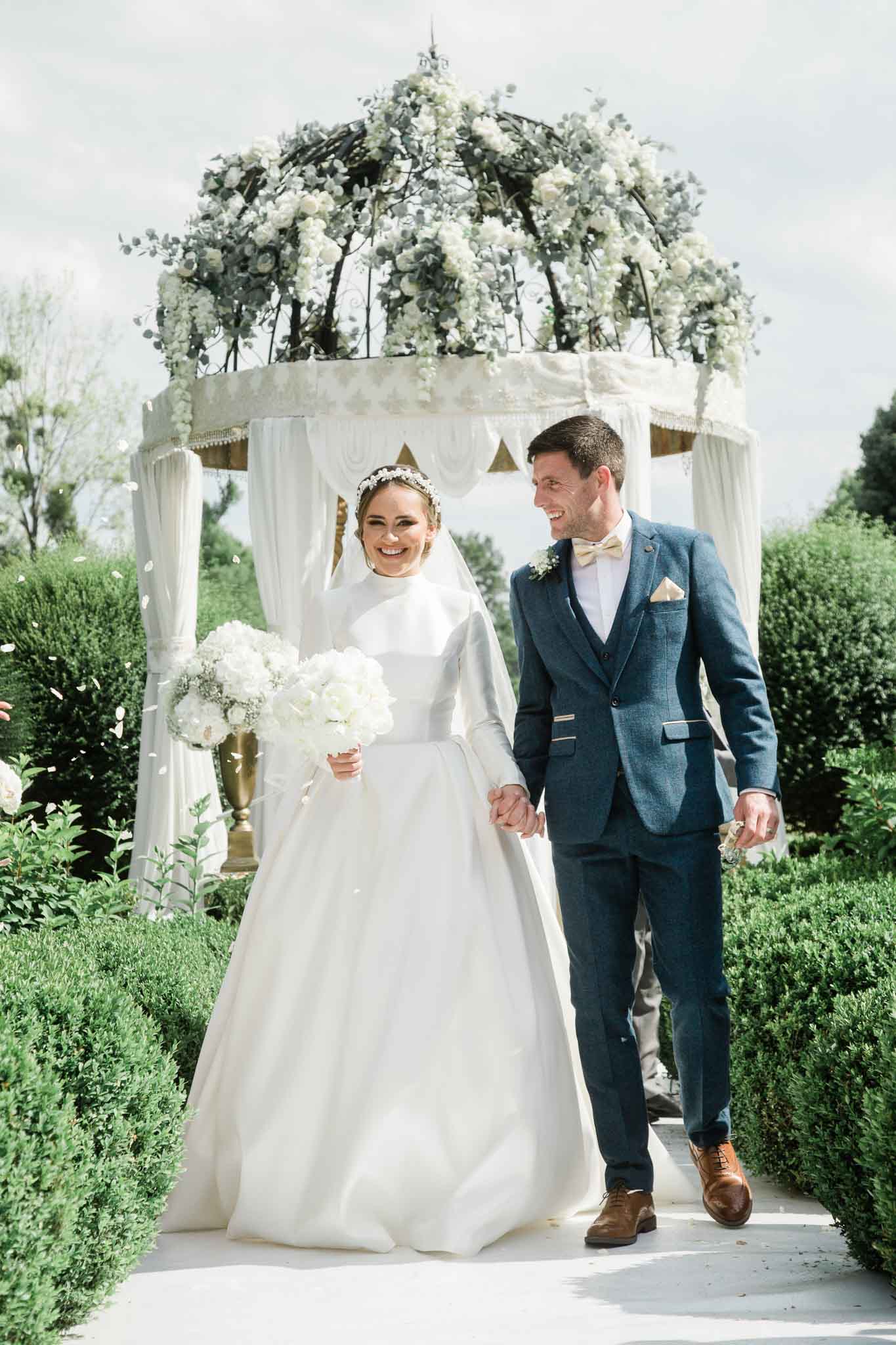 In Love Photography portfolio 20