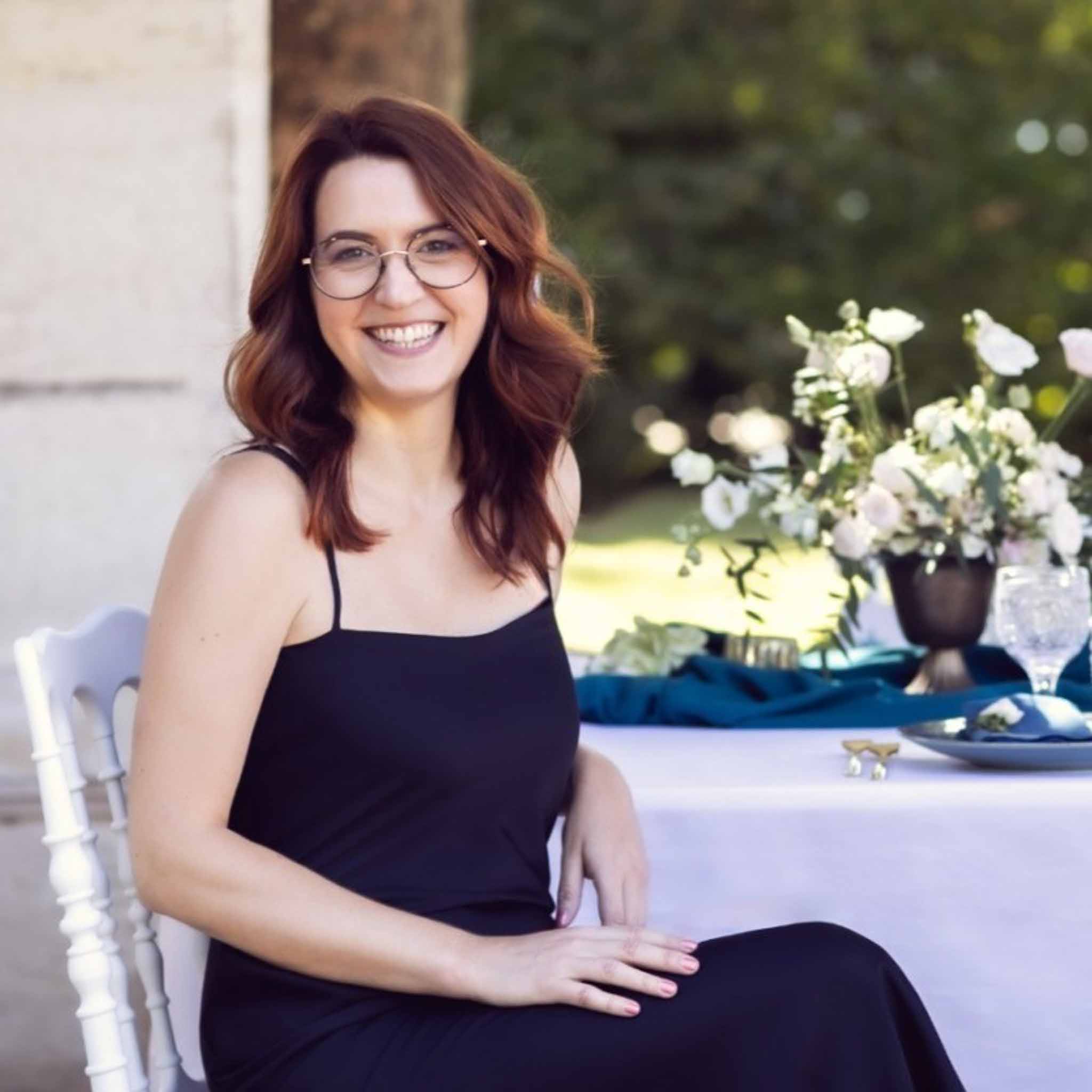 Luce Brunerie portfolio 1