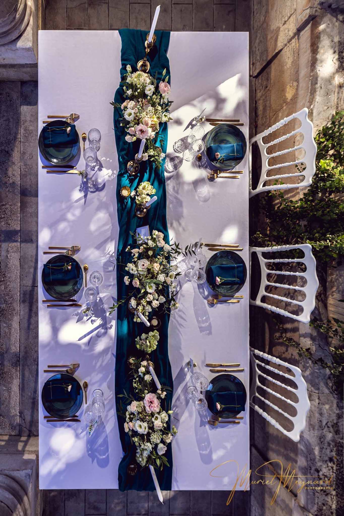 Luce Brunerie portfolio 2