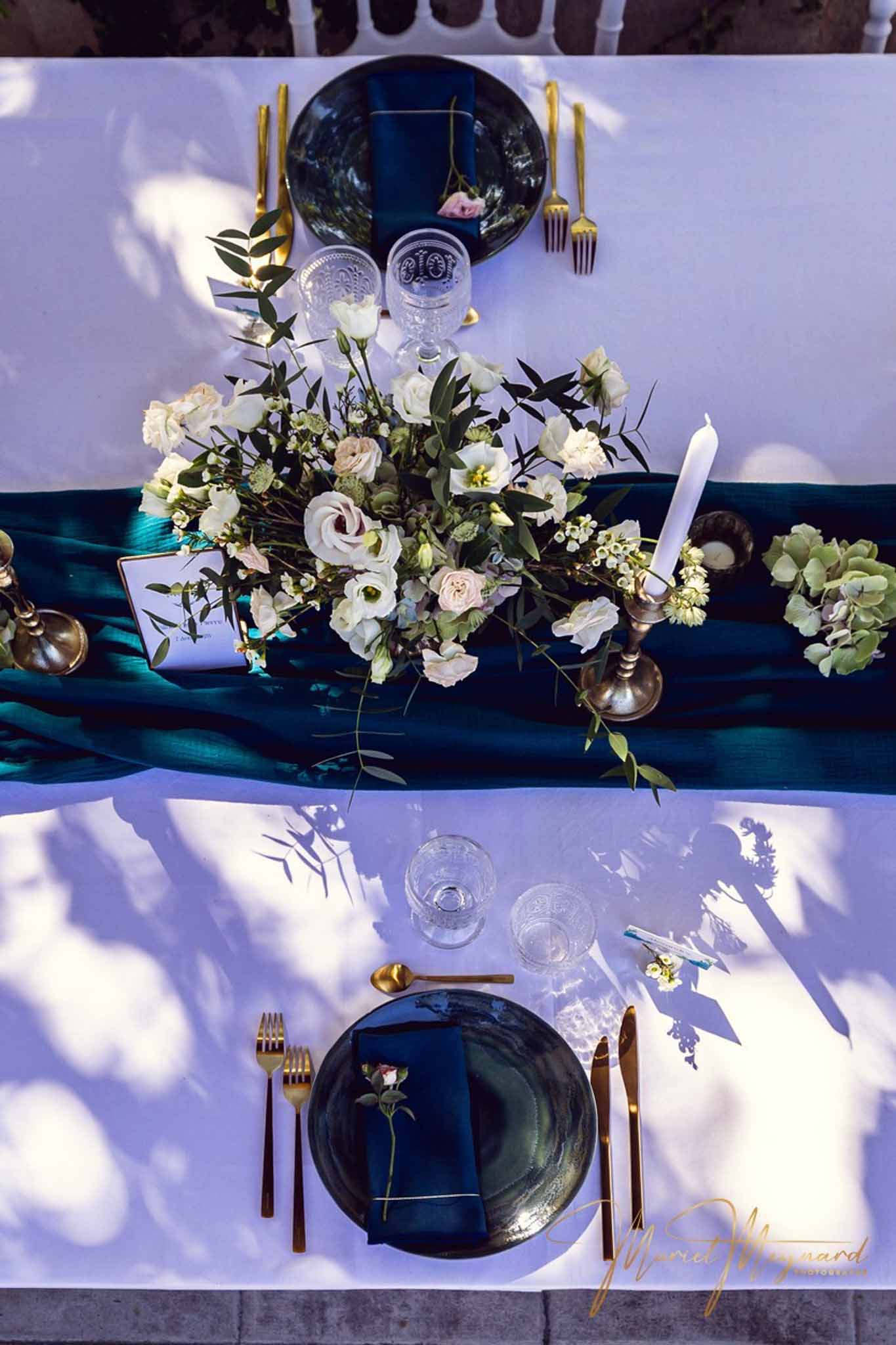 Luce Brunerie portfolio 3