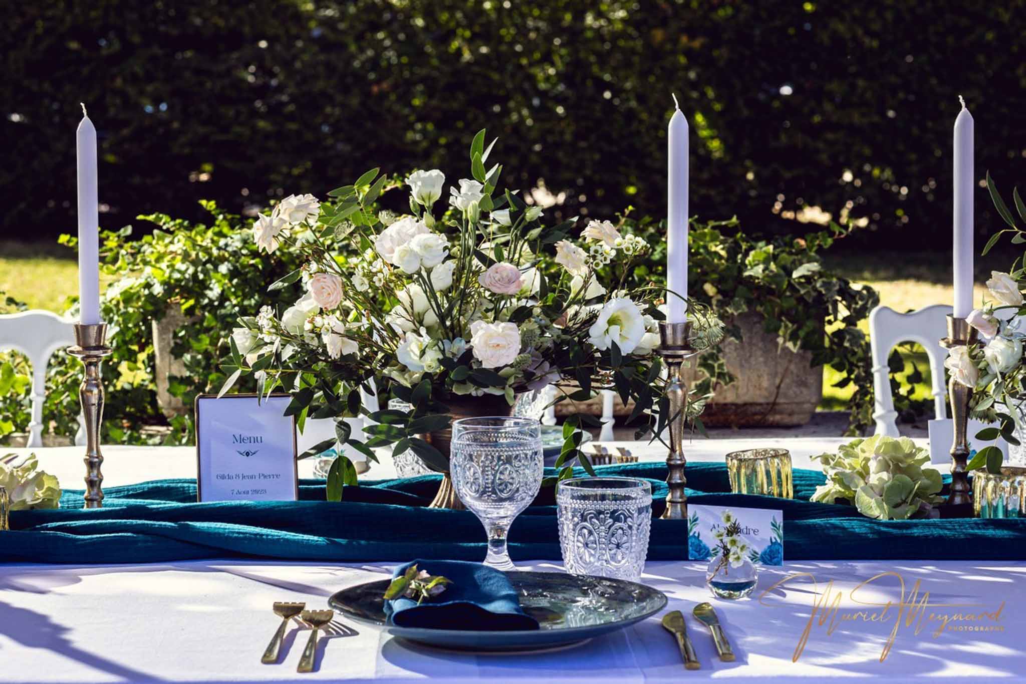 Luce Brunerie portfolio 4