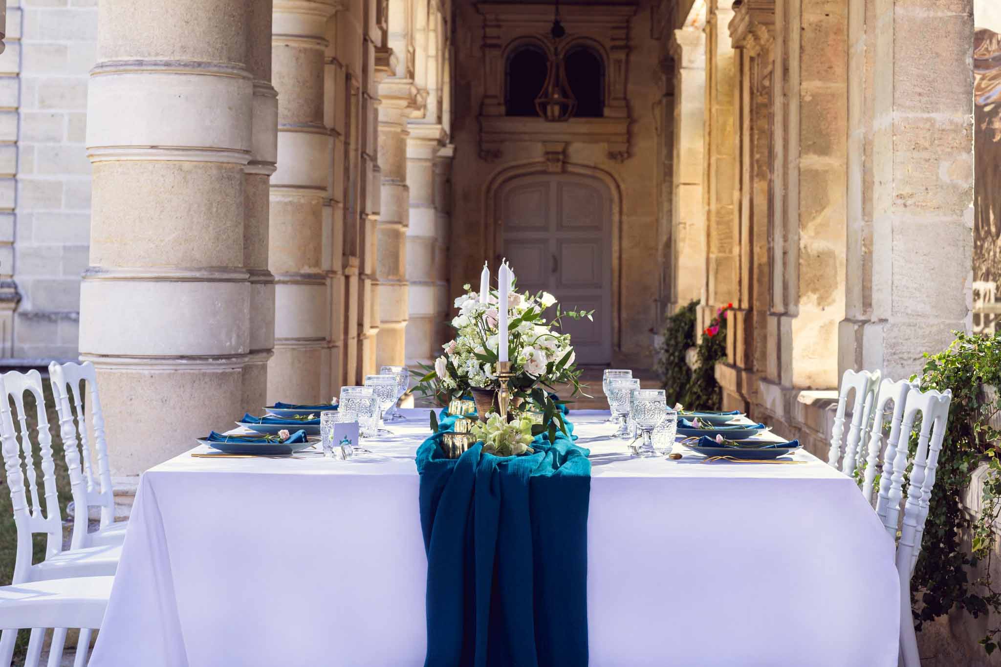 Luce Brunerie portfolio 5