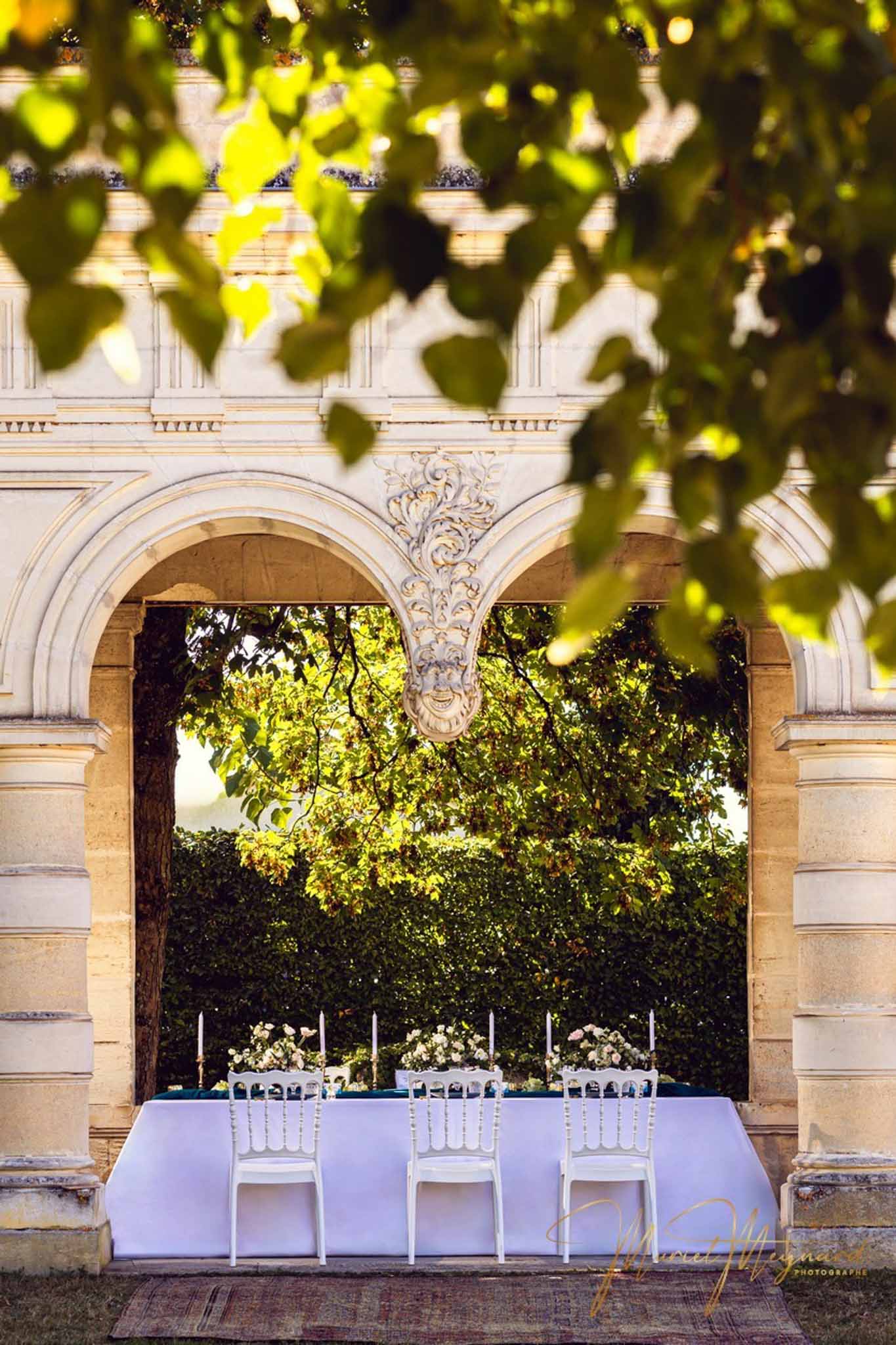 Luce Brunerie portfolio 8