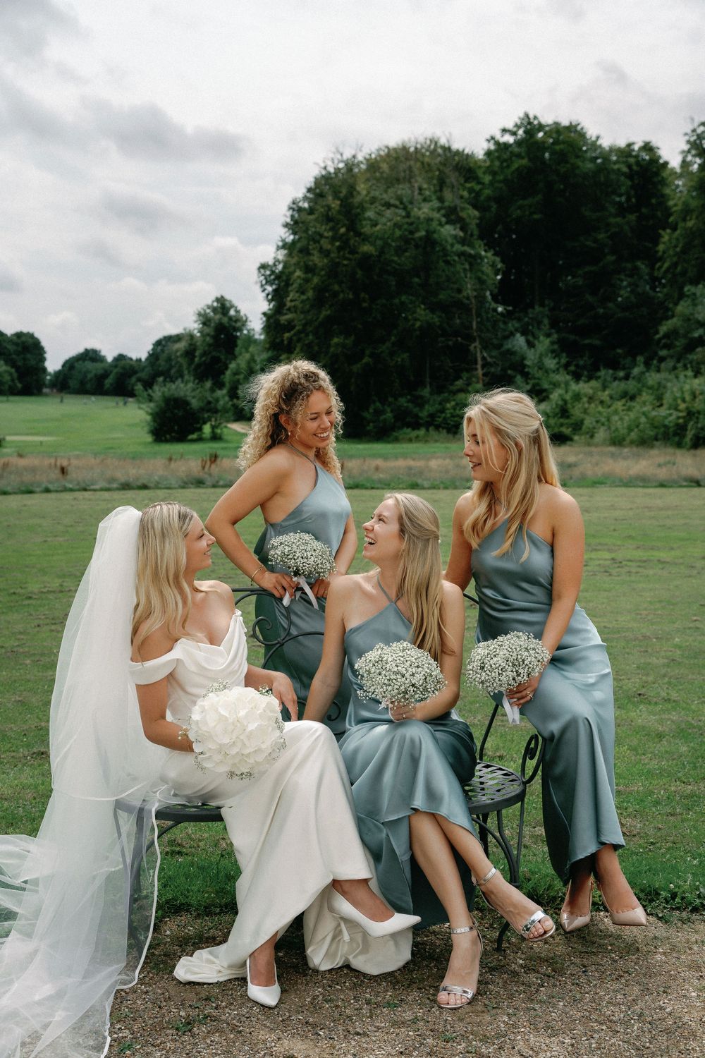 Manda Razaf portfolio 6