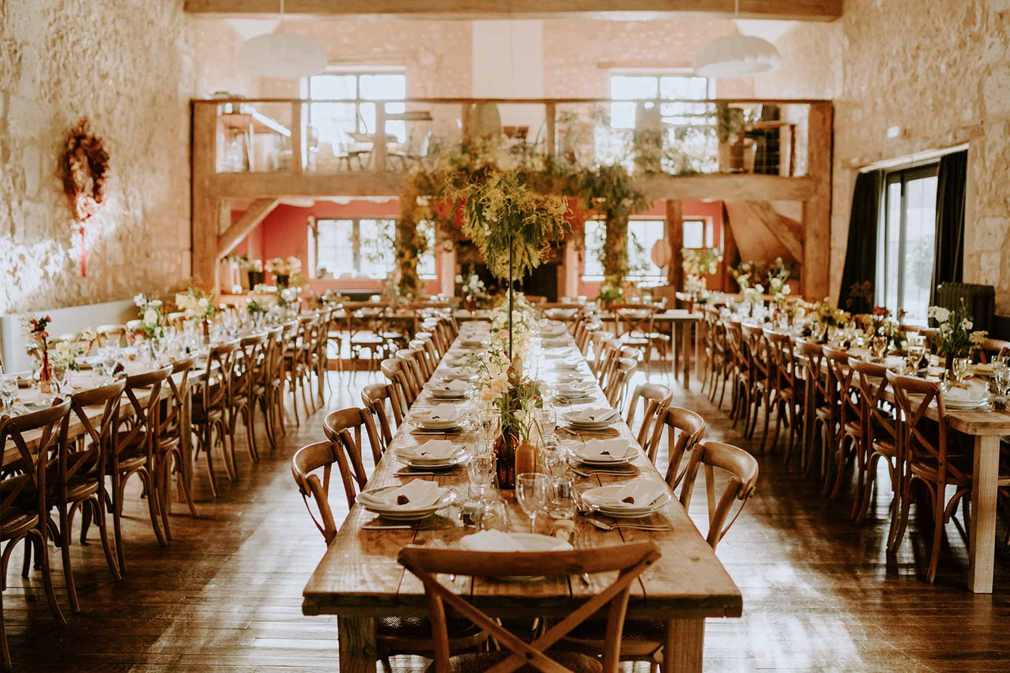 Vera Schulz portfolio 4