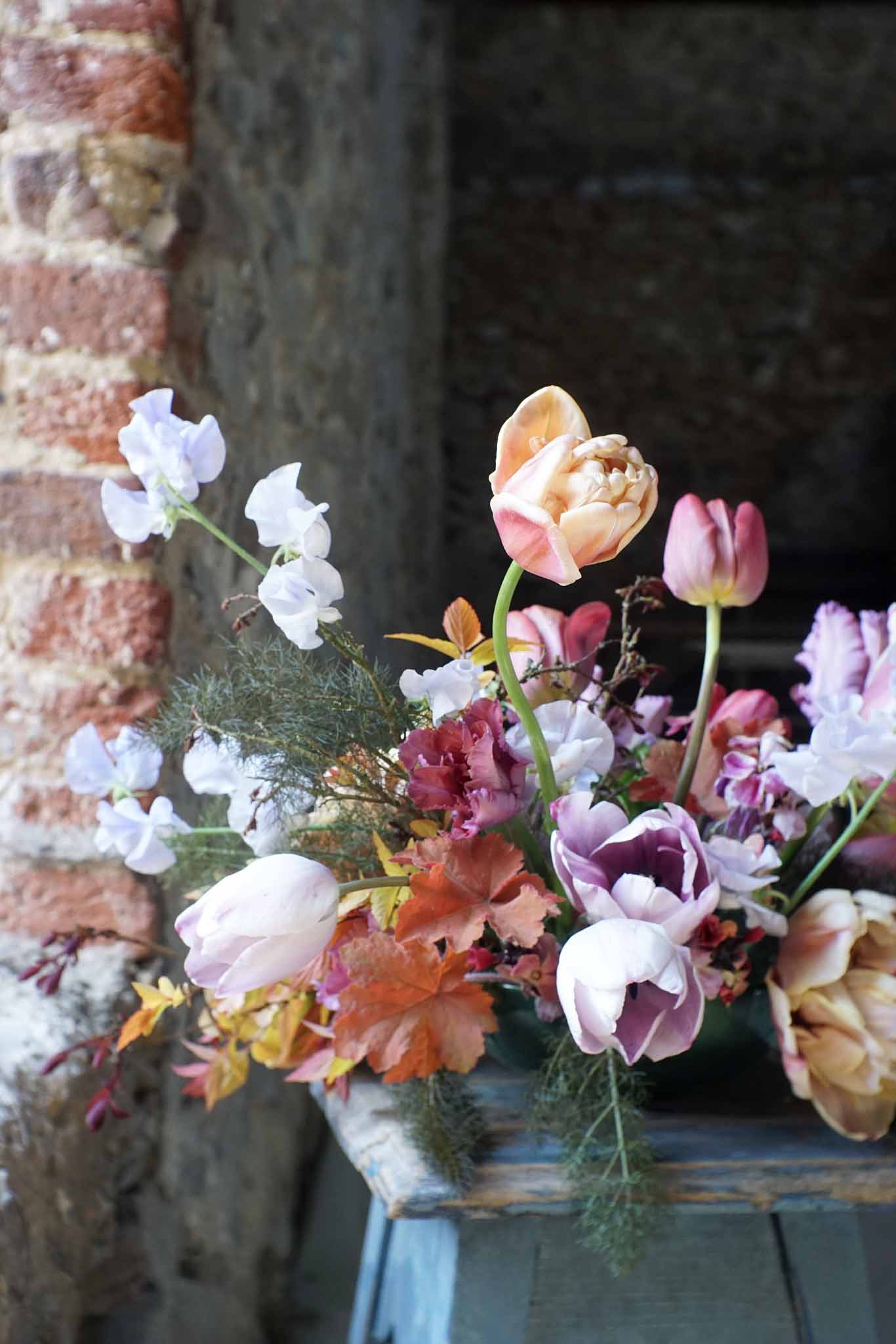 Vera Schulz portfolio 3