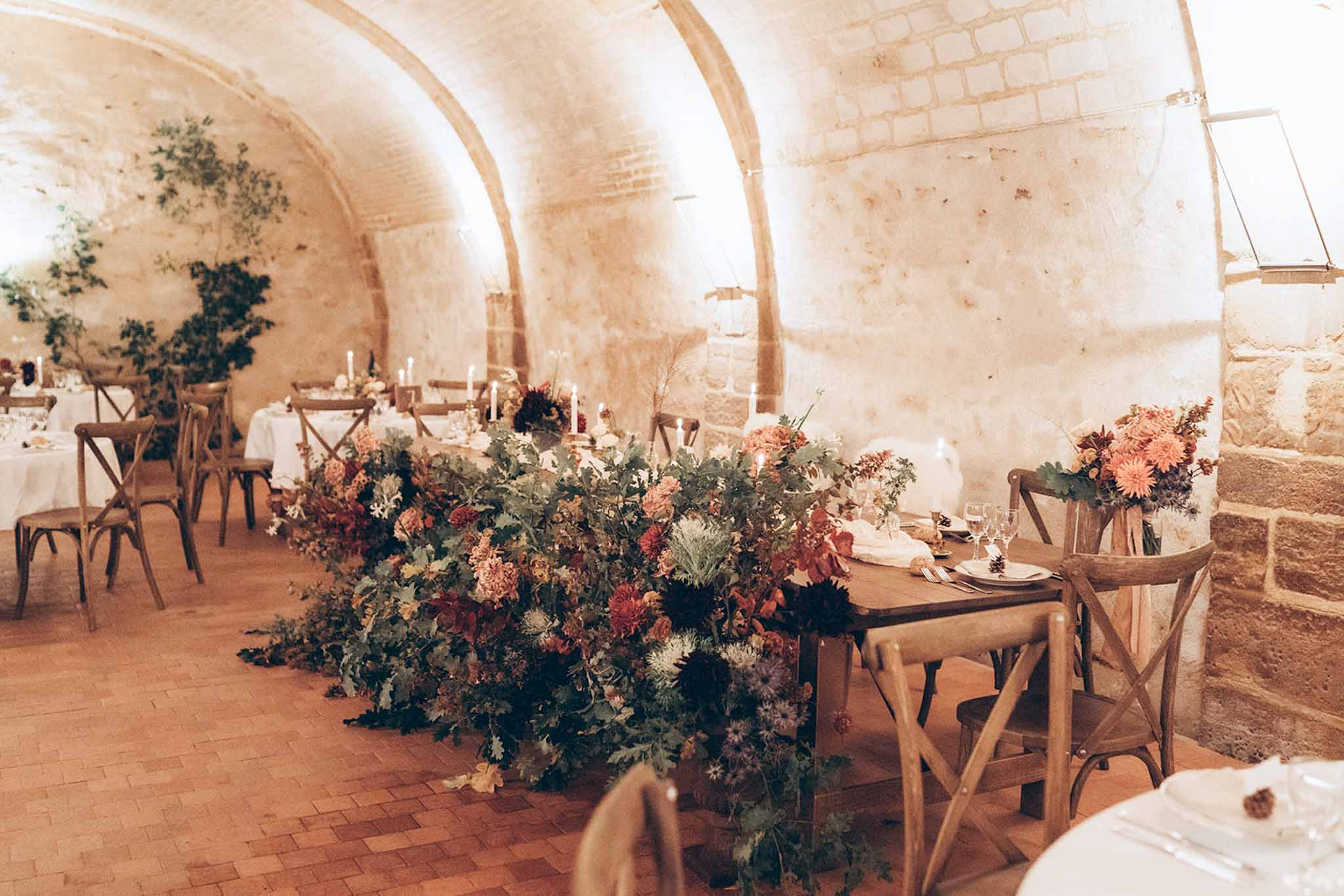 Vera Schulz portfolio 6