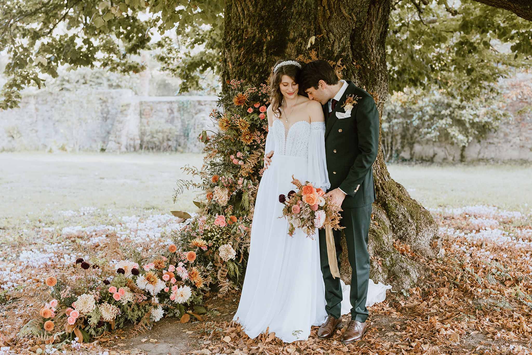 Vera Schulz portfolio 7