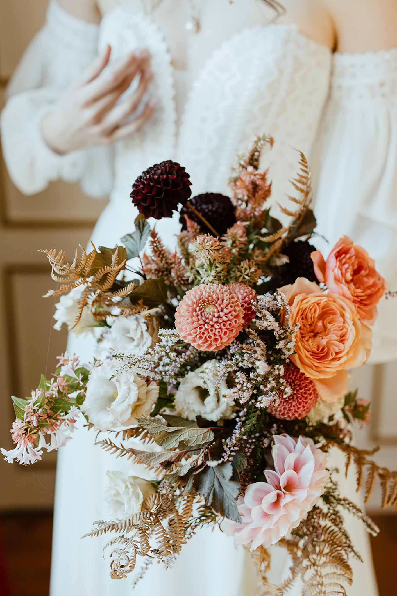 Vera Schulz portfolio 8