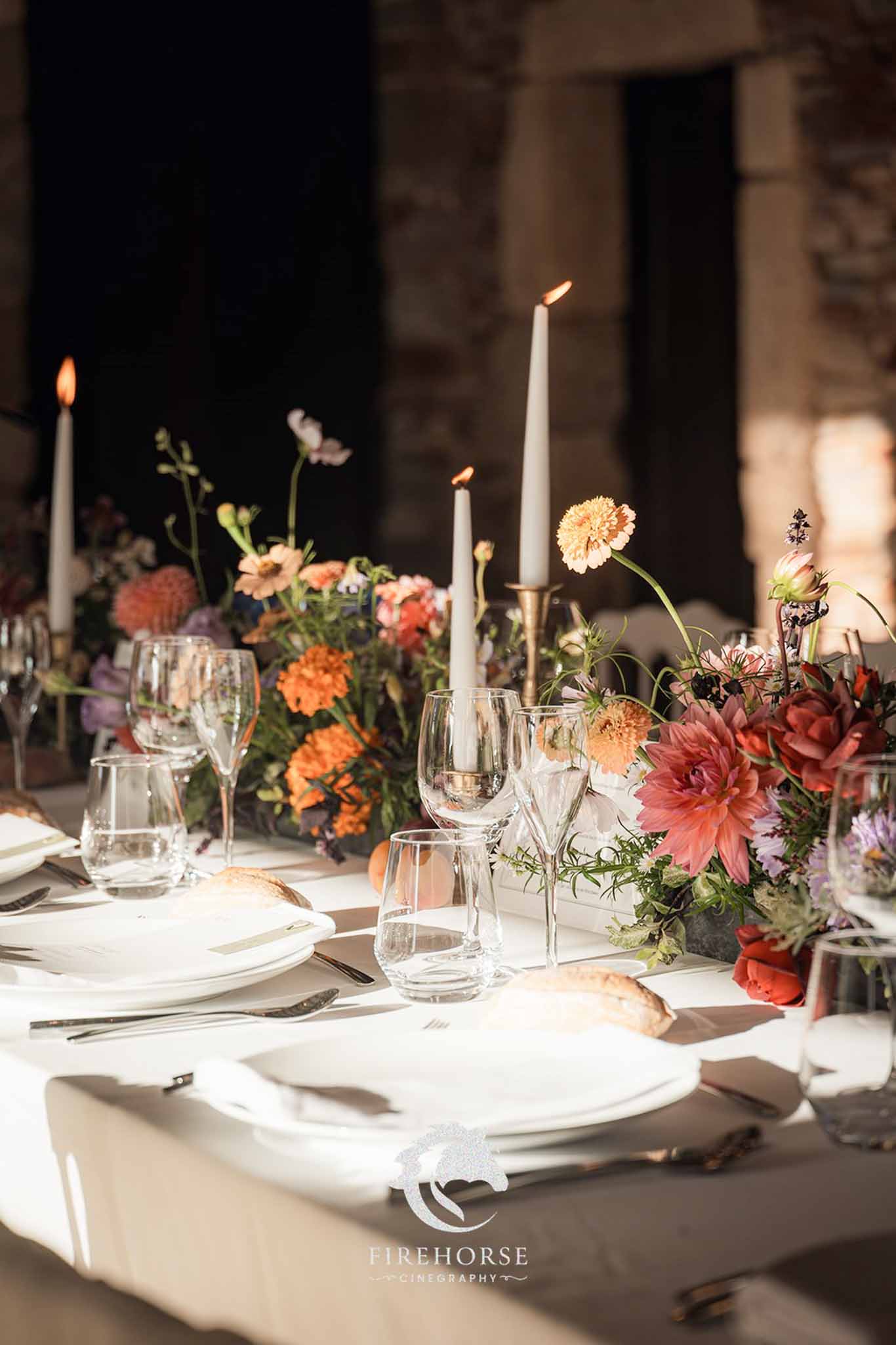 Vera Schulz portfolio 9