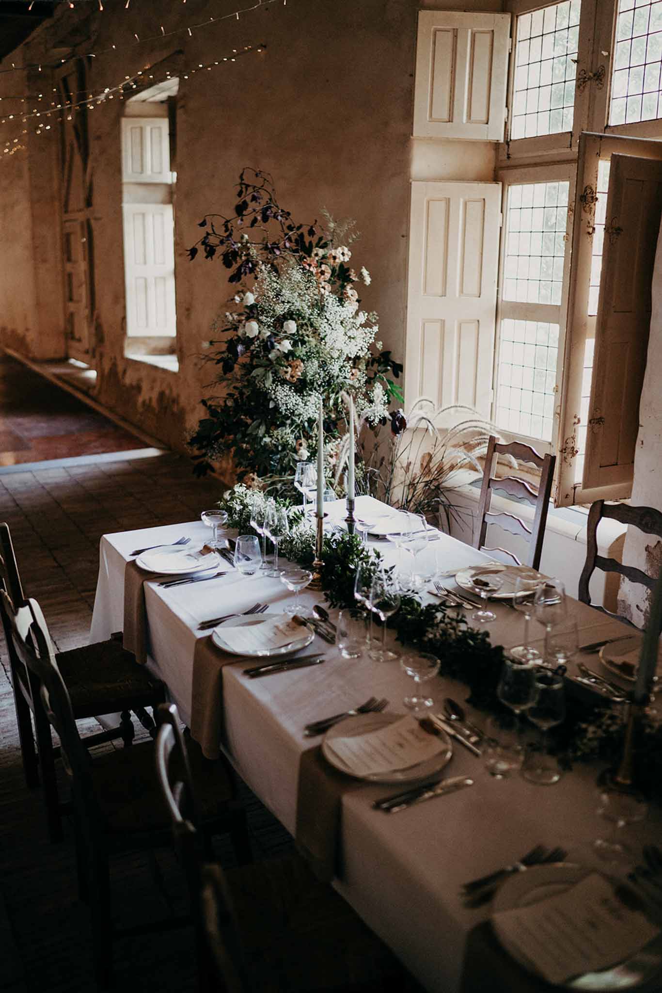 Vera Schulz portfolio 10