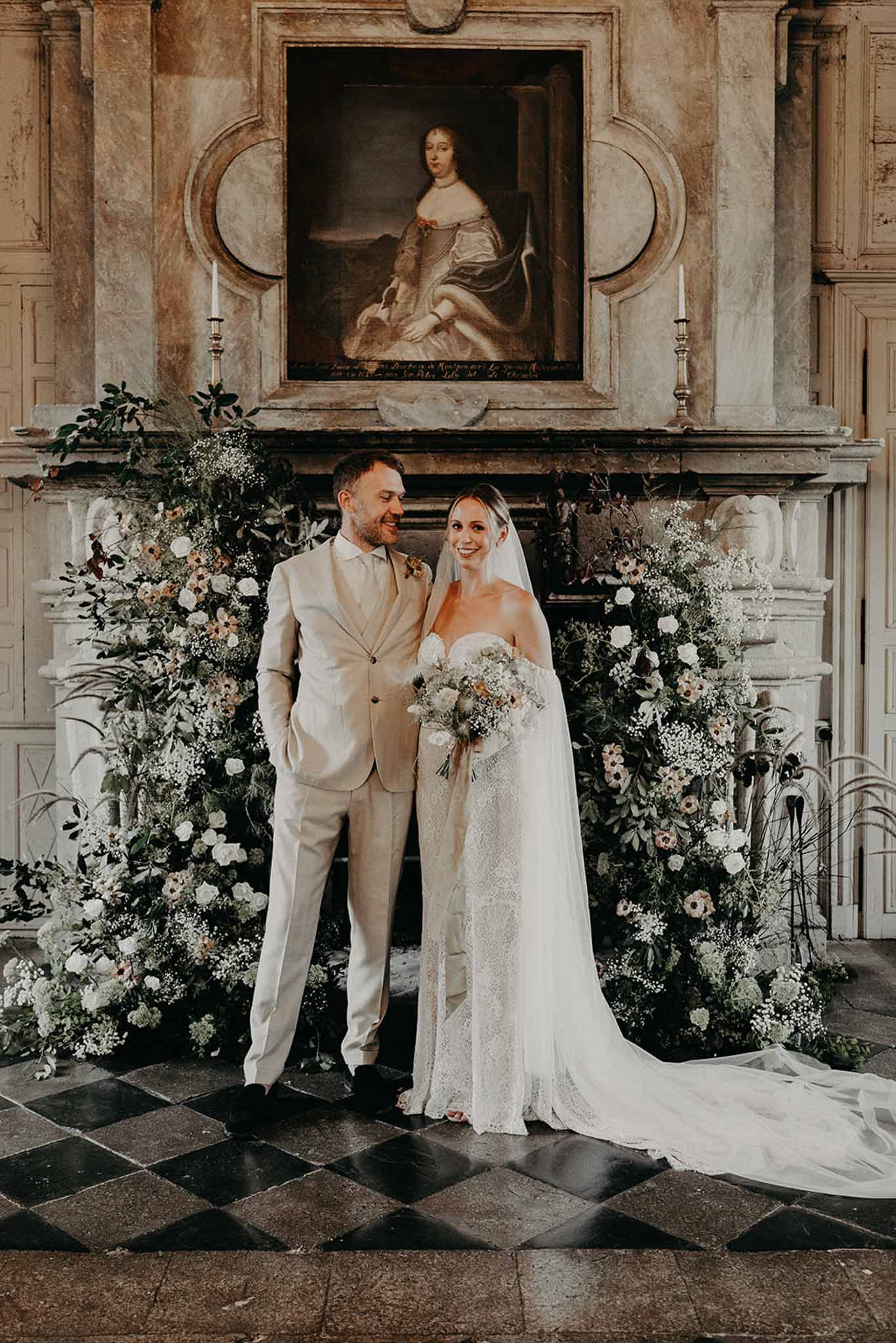 Vera Schulz portfolio 5