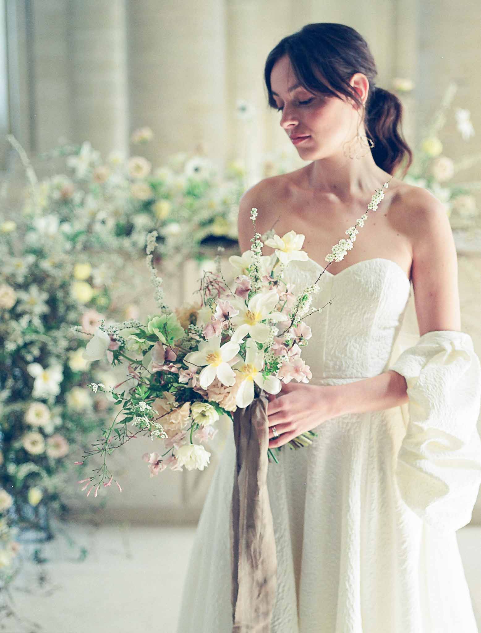 Vera Schulz portfolio 12