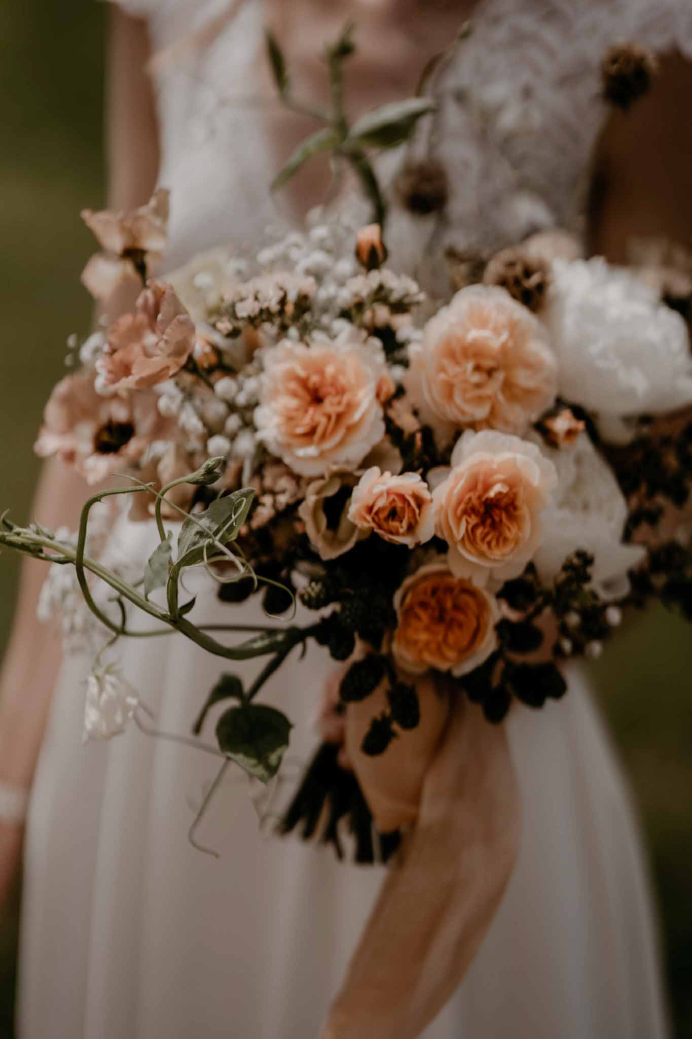 Vera Schulz portfolio 14