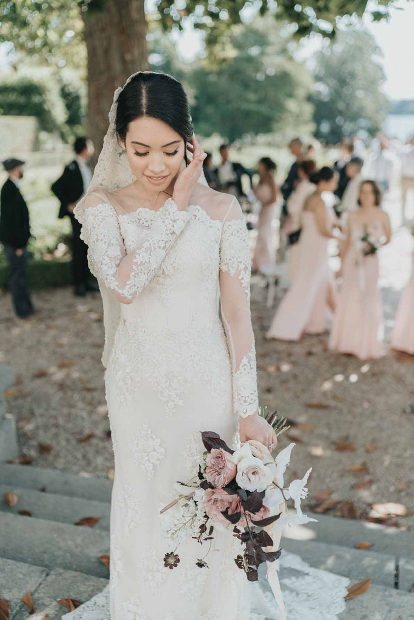 Vera Schulz portfolio 17