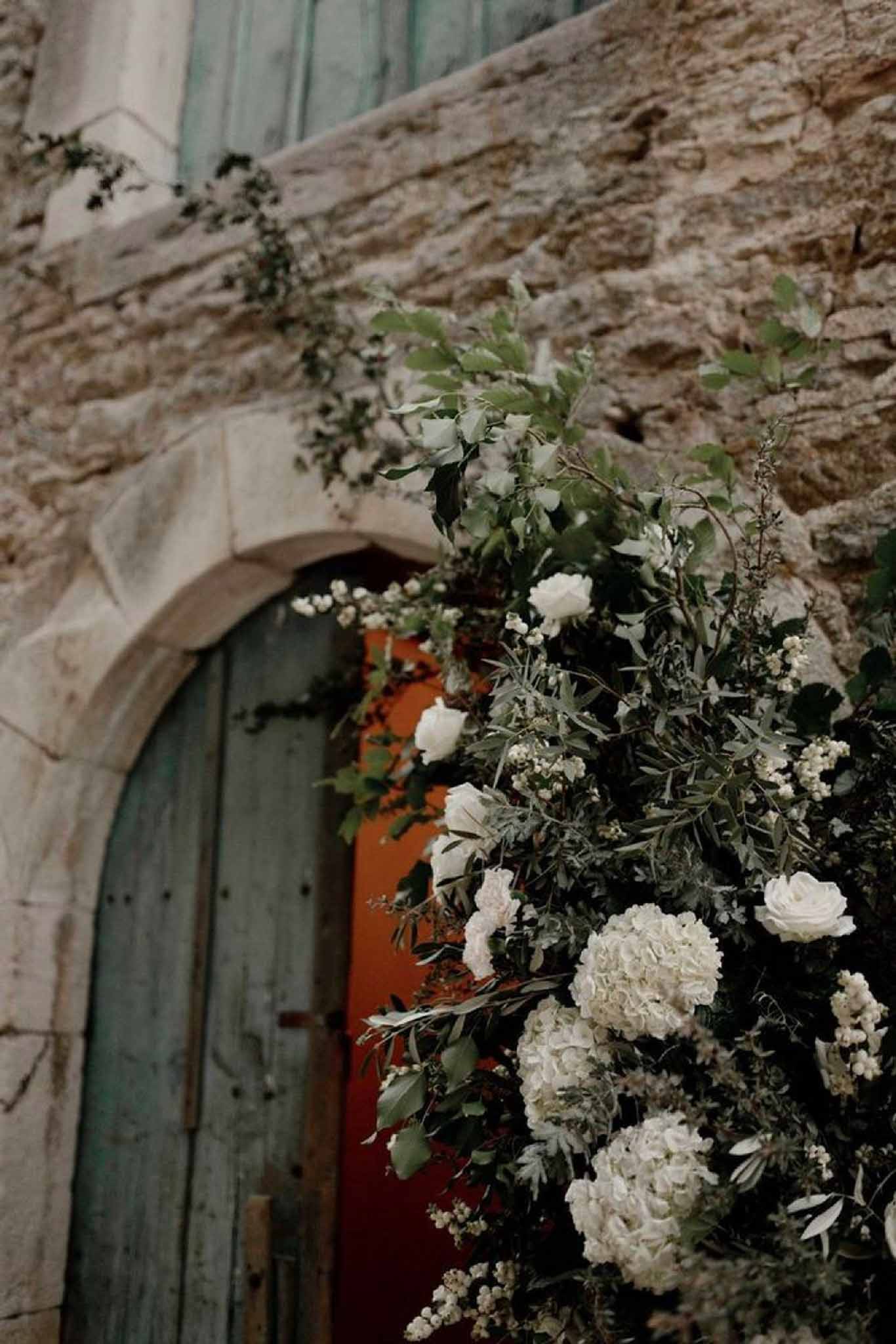 Vera Schulz portfolio 18