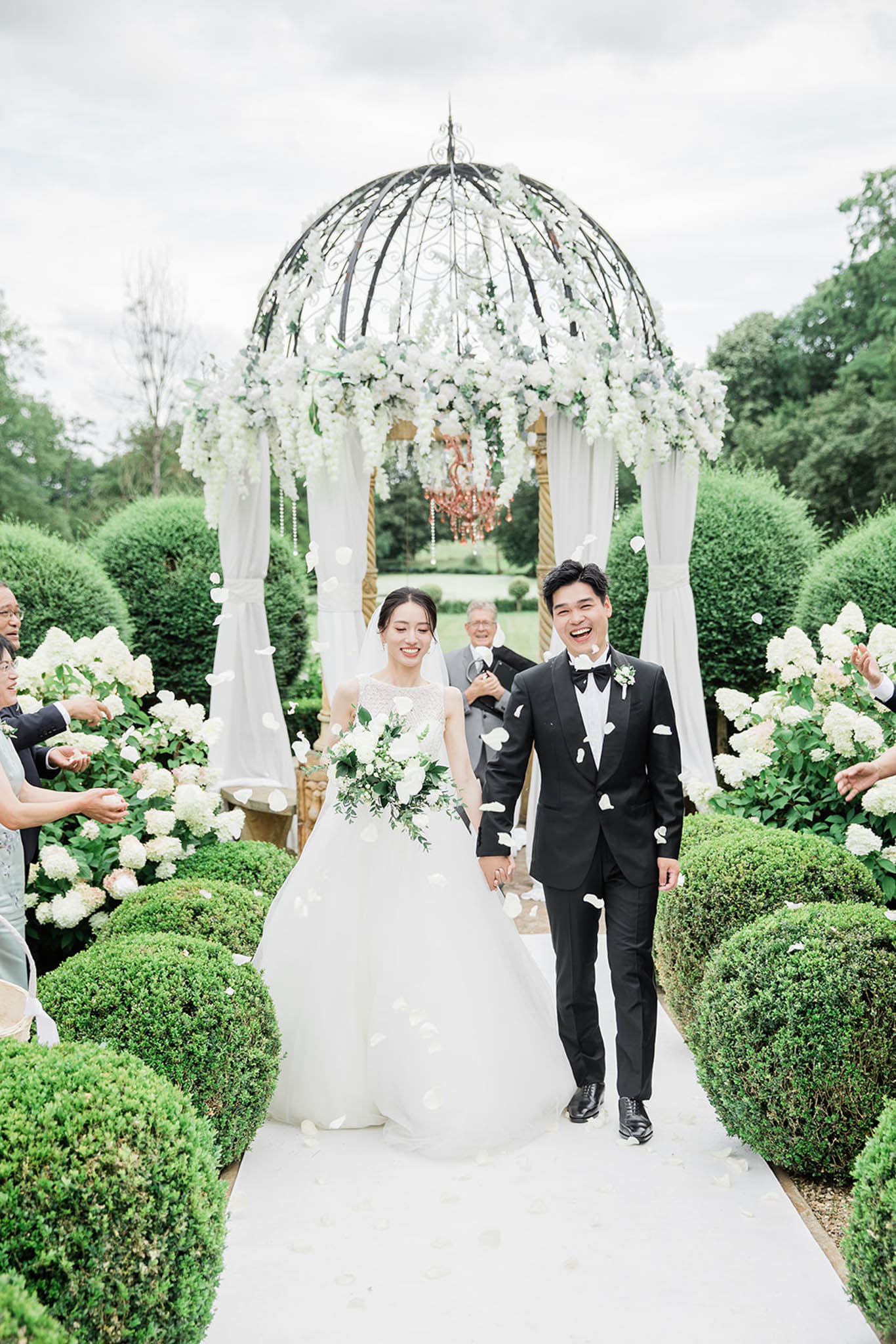 In Love Photography portfolio 13